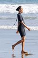 zoe-beach