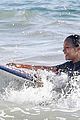 zoe-beach