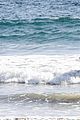 zoe-beach
