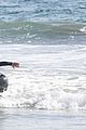 zoe-beach