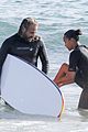 zoe-beach