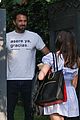 affleck-spottedana