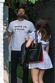 affleck-spottedana