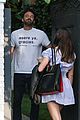 affleck-spottedana