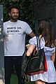affleck-spottedana