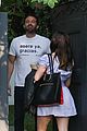 affleck-spottedana