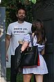 affleck-spottedana