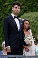 afro-wedding