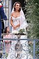 afro-wedding