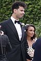 afro-wedding