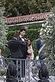 afro-wedding