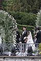 afro-wedding