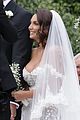 afro-wedding