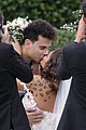 afro-wedding