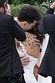 afro-wedding