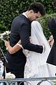 afro-wedding