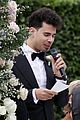 afro-wedding
