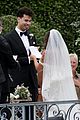 afro-wedding