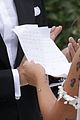 afro-wedding