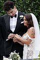 afro-wedding
