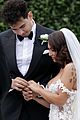 afro-wedding