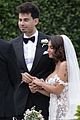 afro-wedding