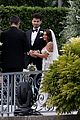 afro-wedding