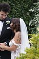 afro-wedding