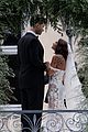 afro-wedding