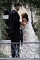 afro-wedding