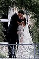 afro-wedding