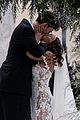 afro-wedding