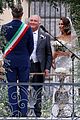 afro-wedding