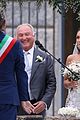 afro-wedding