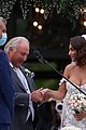 afro-wedding