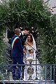 afro-wedding