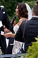 afro-wedding