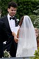 afro-wedding