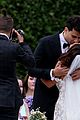 afro-wedding