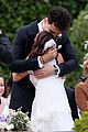 afro-wedding