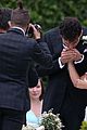 afro-wedding