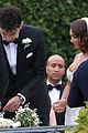 afro-wedding