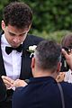 afro-wedding