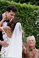 afro-wedding