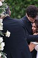 afro-wedding