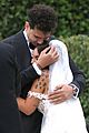 afro-wedding