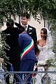 afro-wedding