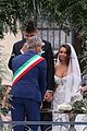 afro-wedding