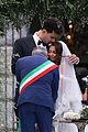 afro-wedding