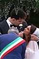 afro-wedding